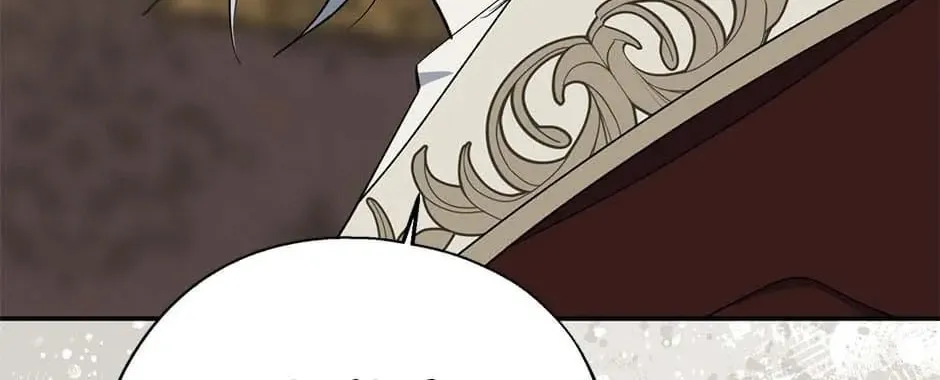 Read Here Comes the Silver Spoon! chapter 107 image 123 on Lezhin