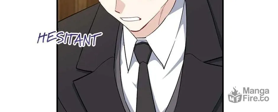 Read Here Comes the Silver Spoon! chapter 107 image 125 on Lezhin