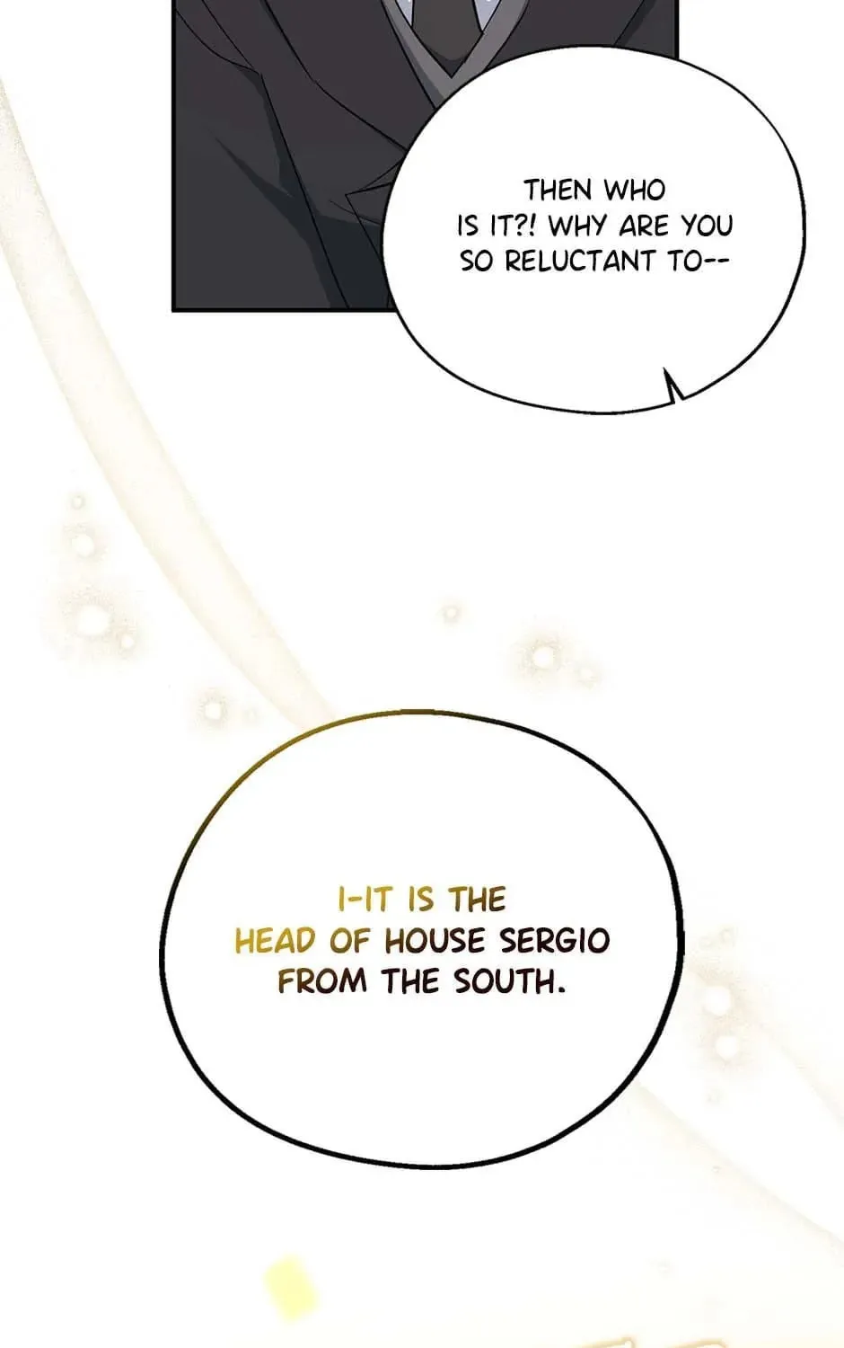 Read Here Comes the Silver Spoon! chapter 107 image 126 on Lezhin