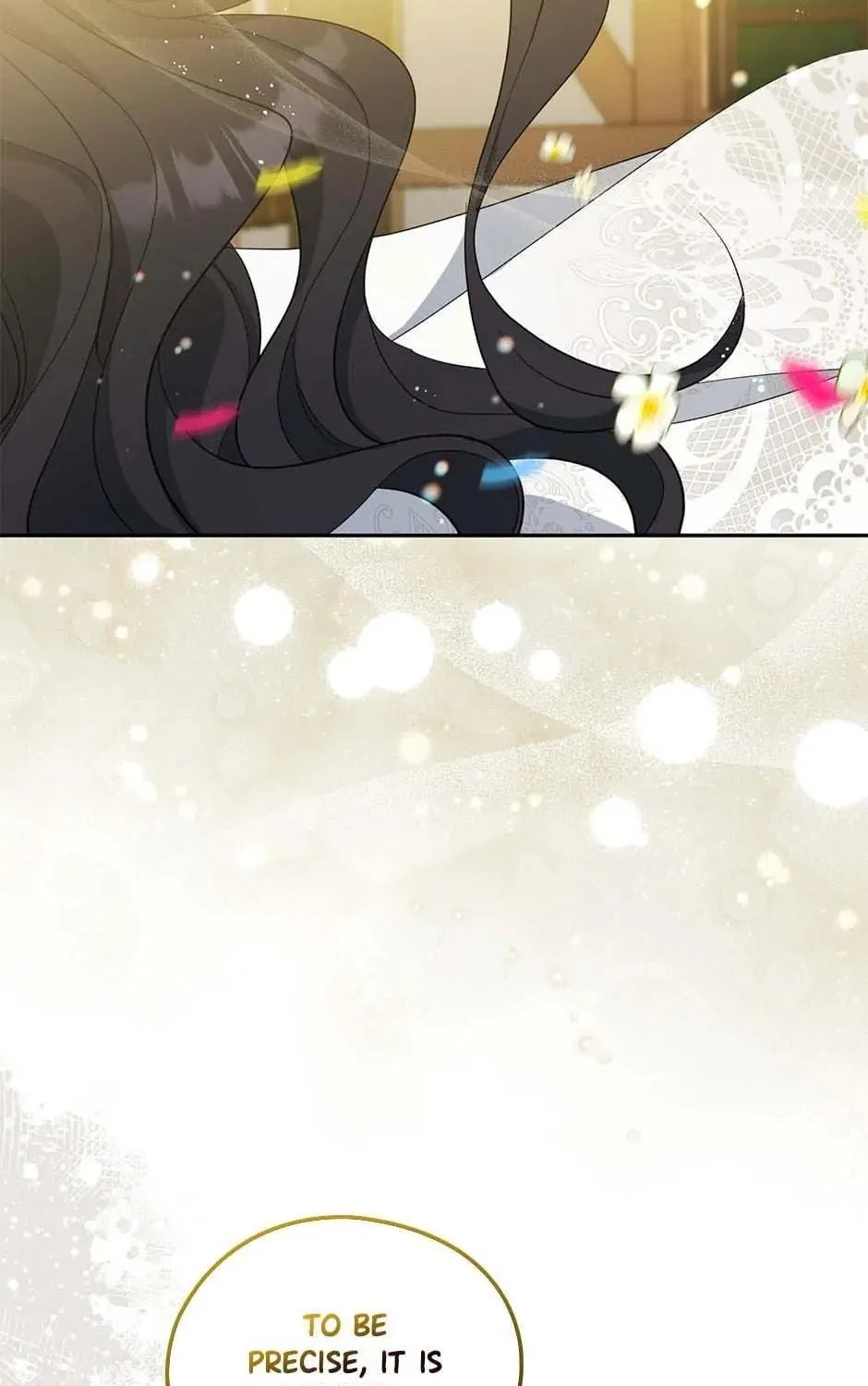 Read Here Comes the Silver Spoon! chapter 107 image 128 on Lezhin
