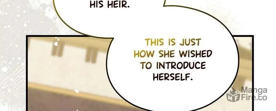 Read Here Comes the Silver Spoon! chapter 107 image 129 on Lezhin
