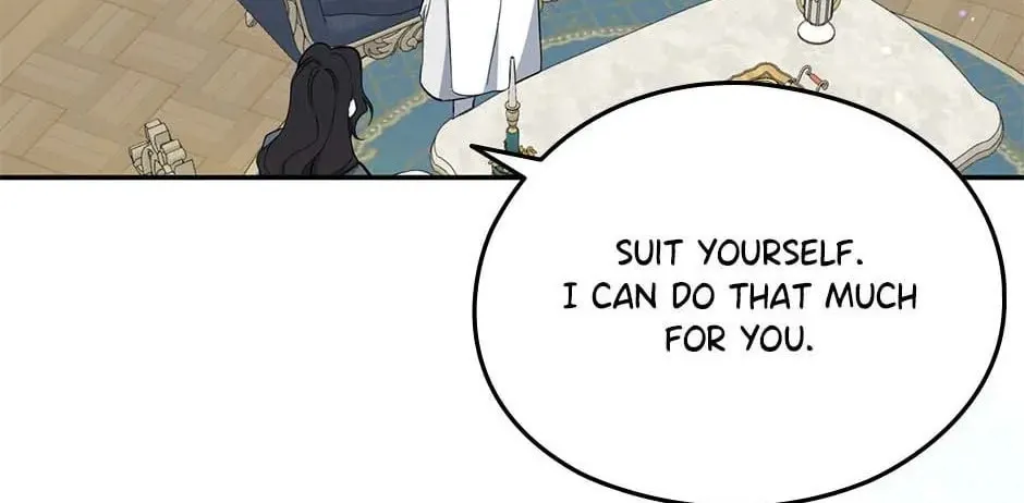 Read Here Comes the Silver Spoon! chapter 107 image 13 on Lezhin