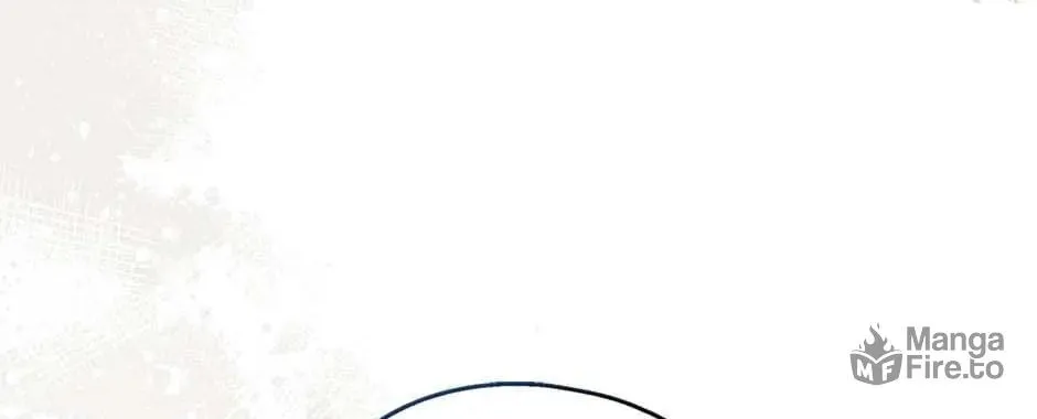 Read Here Comes the Silver Spoon! chapter 107 image 131 on Lezhin