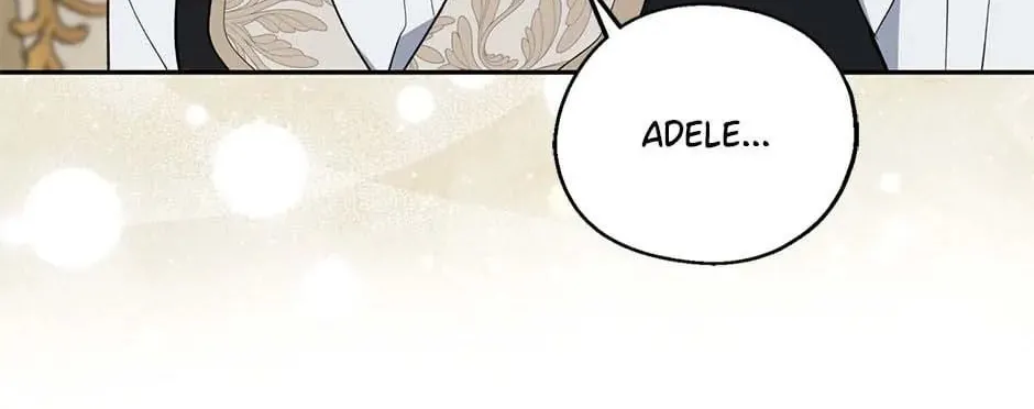 Read Here Comes the Silver Spoon! chapter 107 image 133 on Lezhin