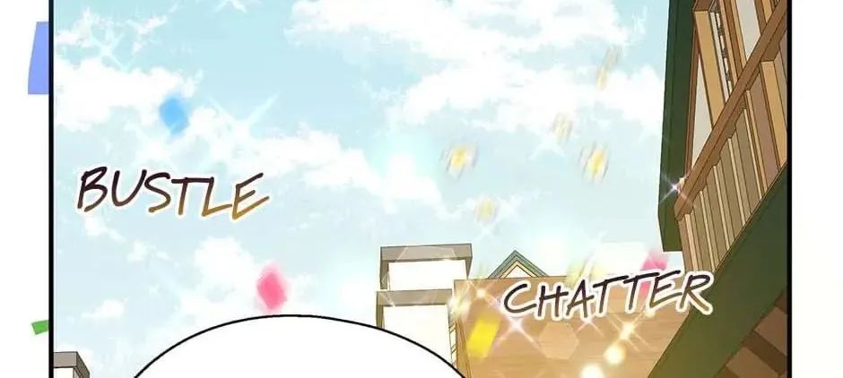 Read Here Comes the Silver Spoon! chapter 107 image 135 on Lezhin