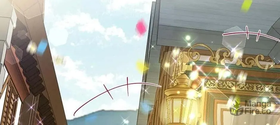 Read Here Comes the Silver Spoon! chapter 107 image 137 on Lezhin