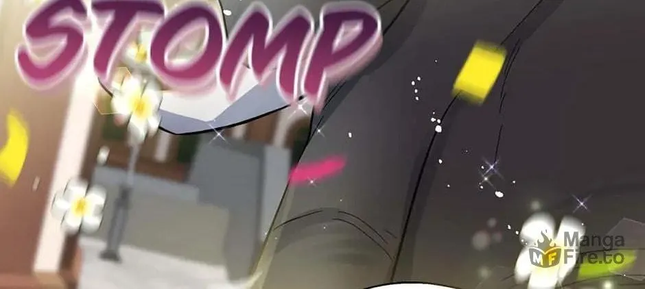Read Here Comes the Silver Spoon! chapter 107 image 139 on Lezhin