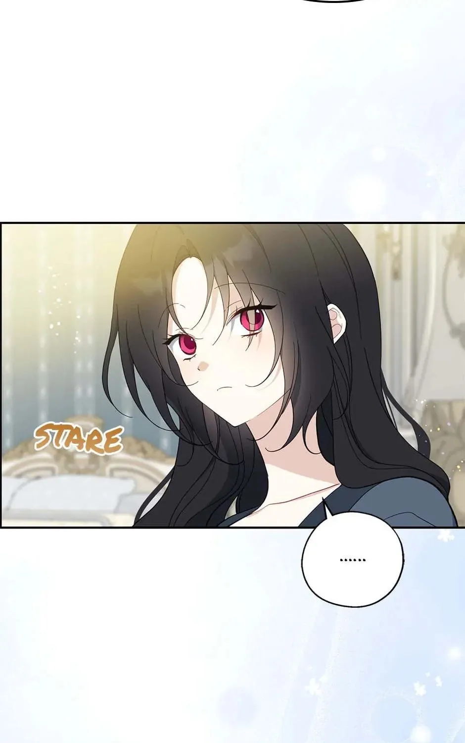 Read Here Comes the Silver Spoon! chapter 107 image 14 on Lezhin