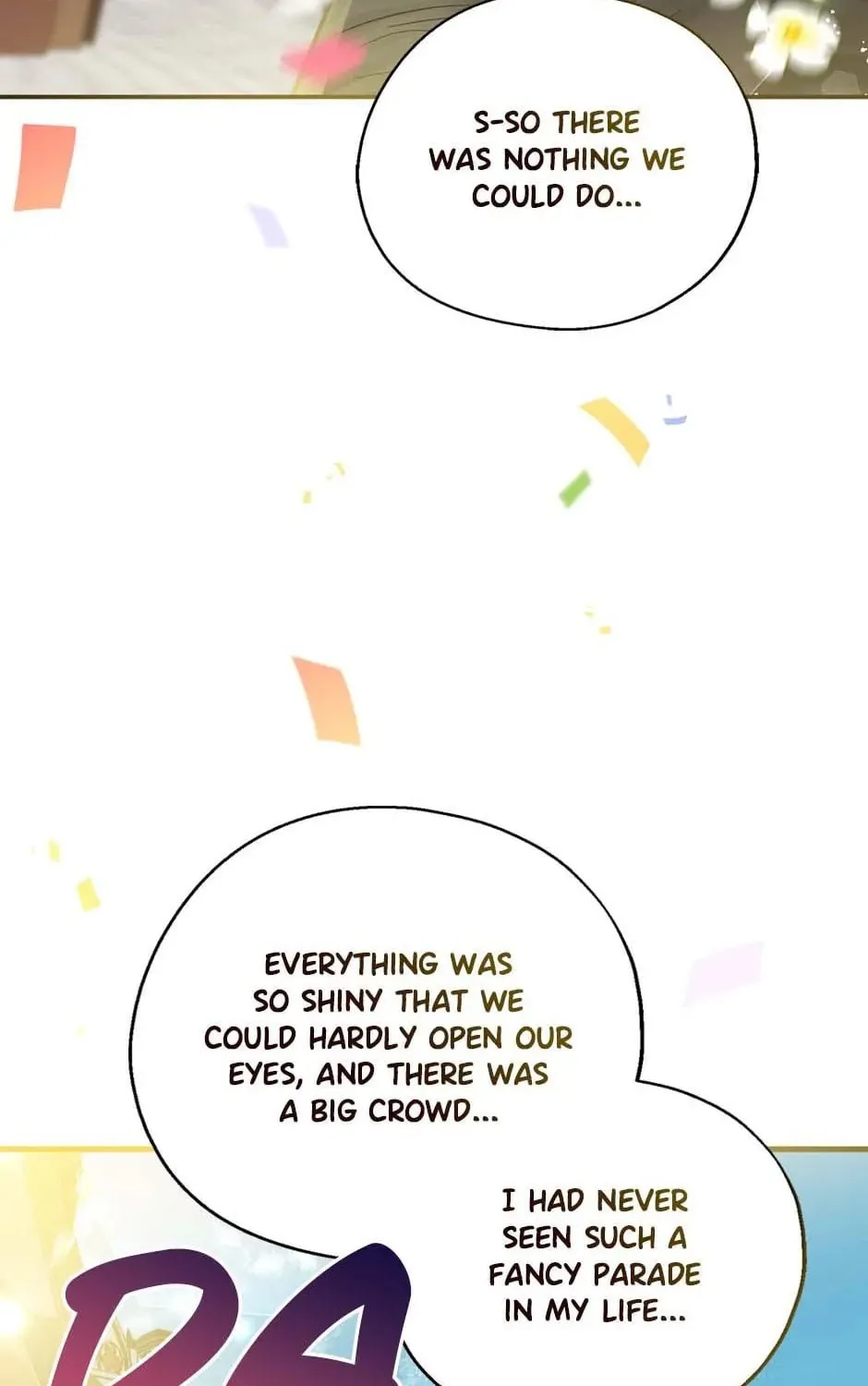Read Here Comes the Silver Spoon! chapter 107 image 140 on Lezhin
