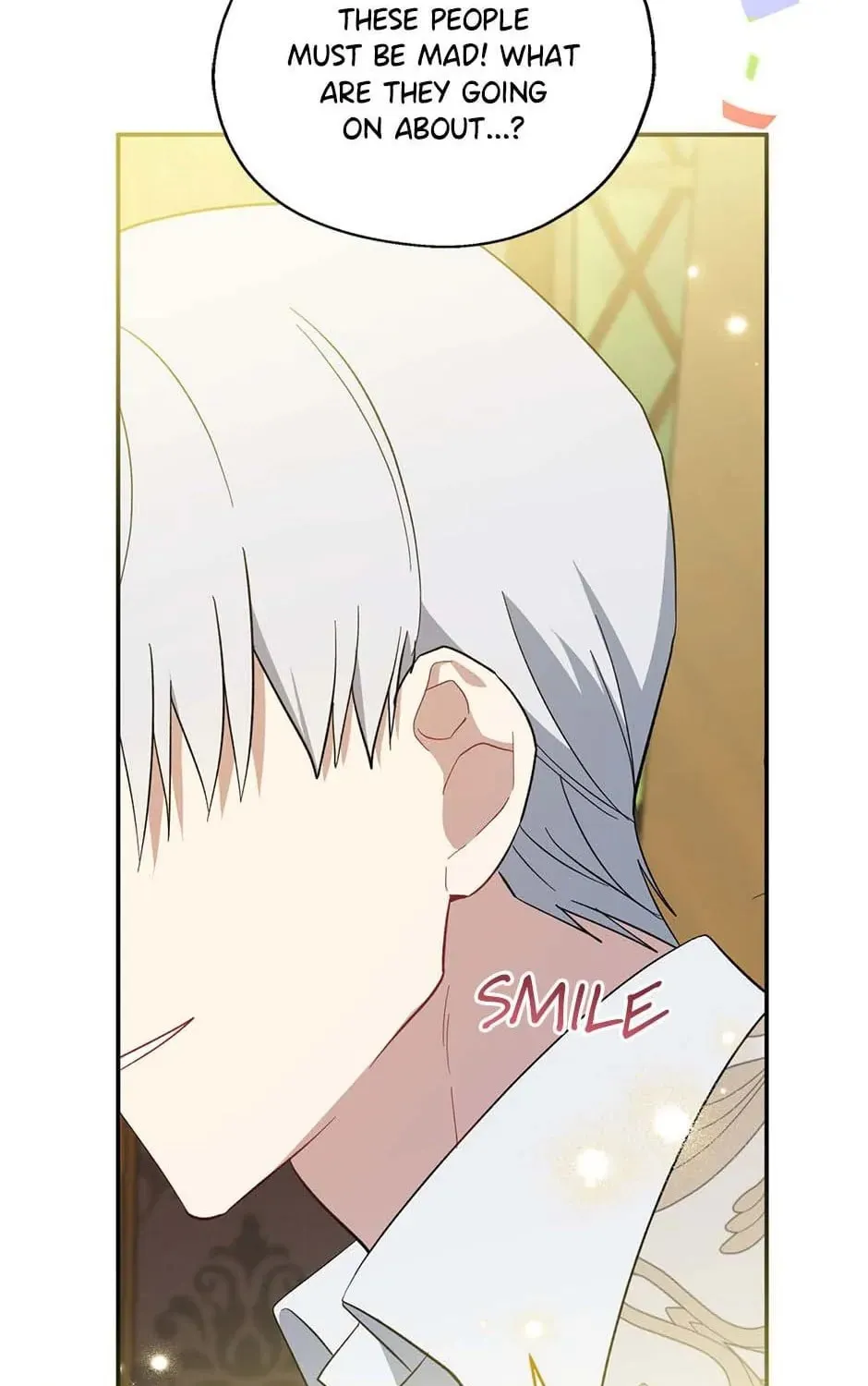 Read Here Comes the Silver Spoon! chapter 107 image 144 on Lezhin