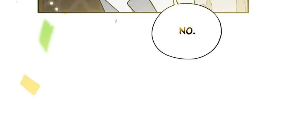 Read Here Comes the Silver Spoon! chapter 107 image 145 on Lezhin