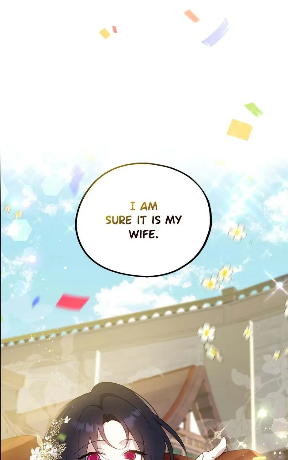 Read Here Comes the Silver Spoon! chapter 107 image 146 on Lezhin