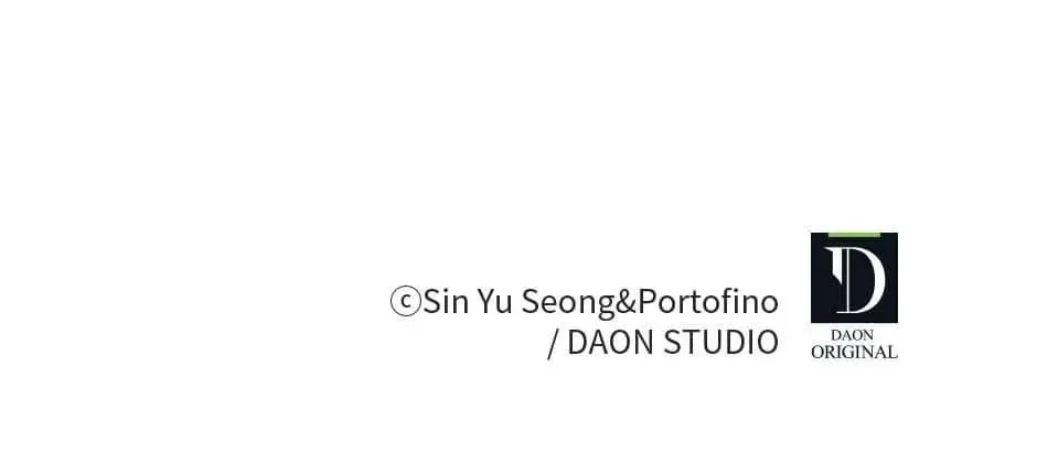 Read Here Comes the Silver Spoon! chapter 107 image 151 on Lezhin