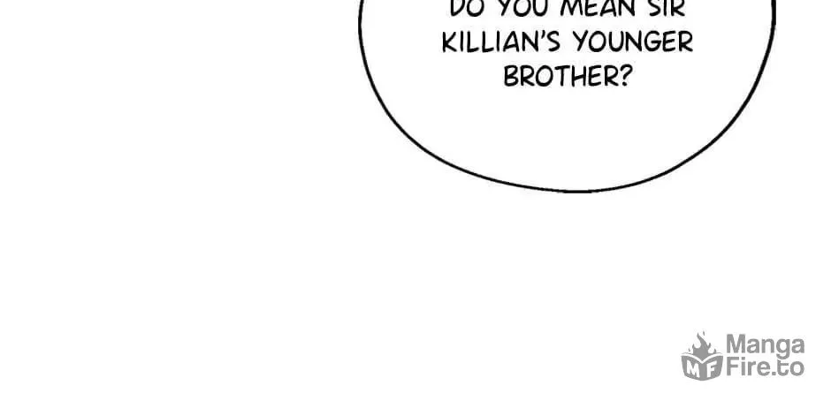 Read Here Comes the Silver Spoon! chapter 107 image 17 on Lezhin