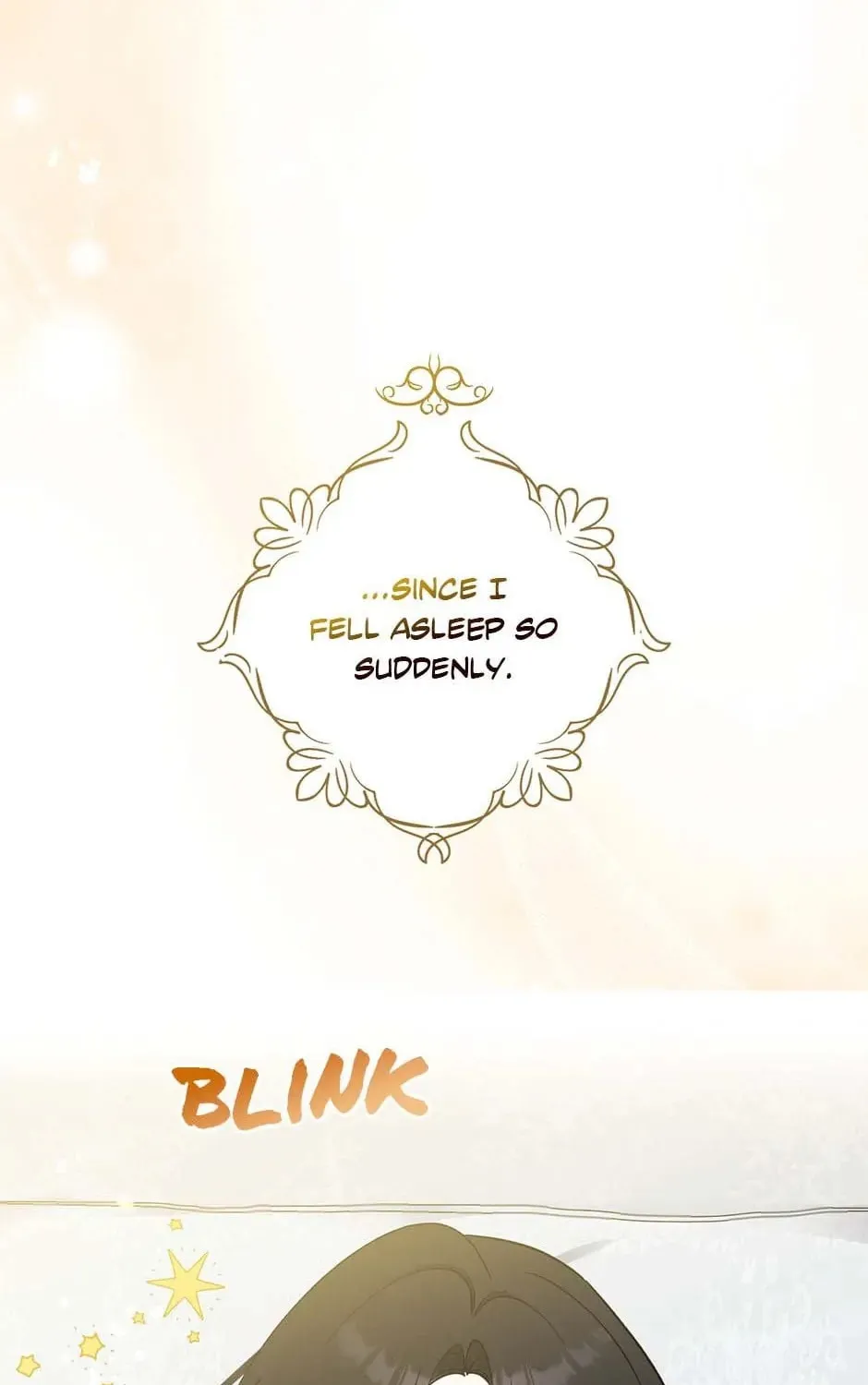 Read Here Comes the Silver Spoon! chapter 107 image 2 on Lezhin