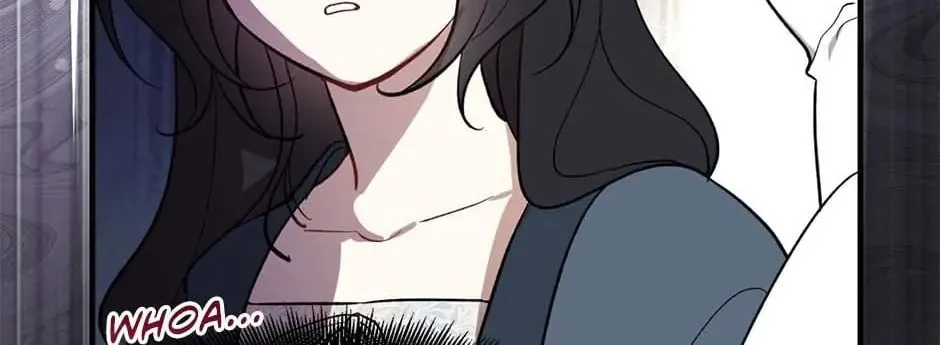 Read Here Comes the Silver Spoon! chapter 107 image 21 on Lezhin