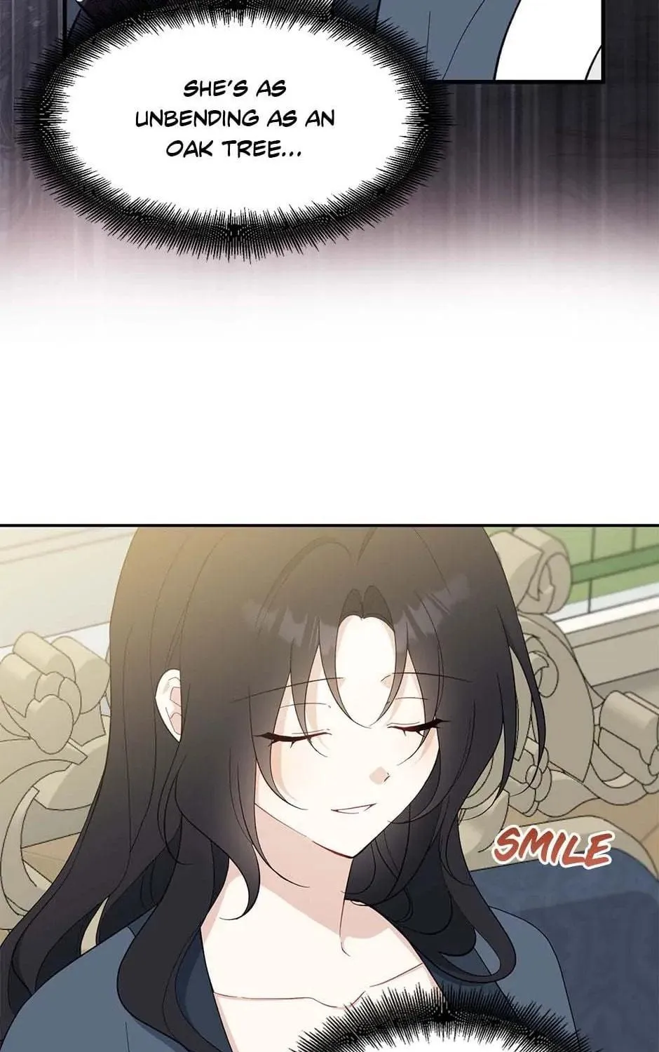 Read Here Comes the Silver Spoon! chapter 107 image 22 on Lezhin
