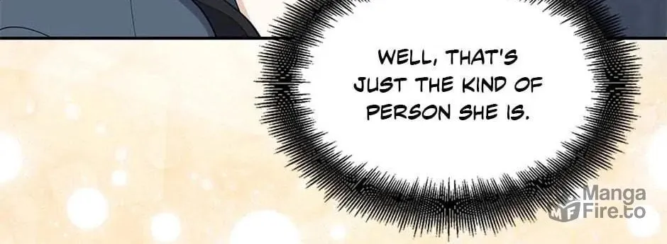 Read Here Comes the Silver Spoon! chapter 107 image 23 on Lezhin
