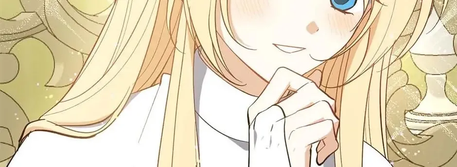 Read Here Comes the Silver Spoon! chapter 107 image 25 on Lezhin