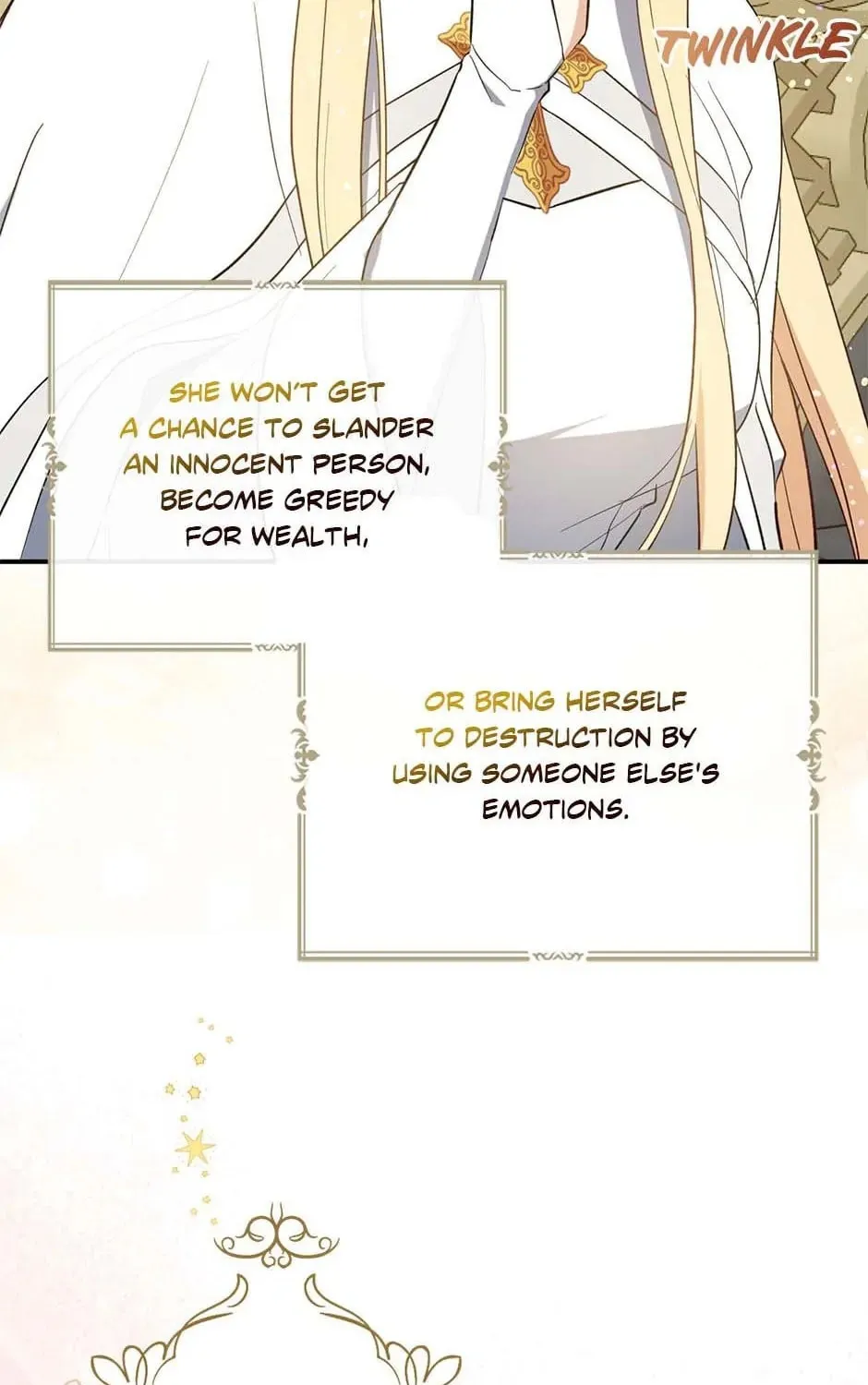 Read Here Comes the Silver Spoon! chapter 107 image 26 on Lezhin