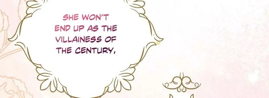 Read Here Comes the Silver Spoon! chapter 107 image 27 on Lezhin