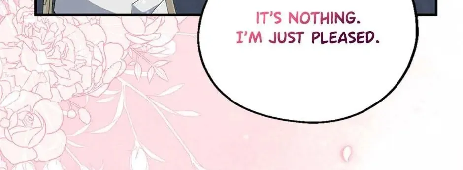 Read Here Comes the Silver Spoon! chapter 107 image 31 on Lezhin