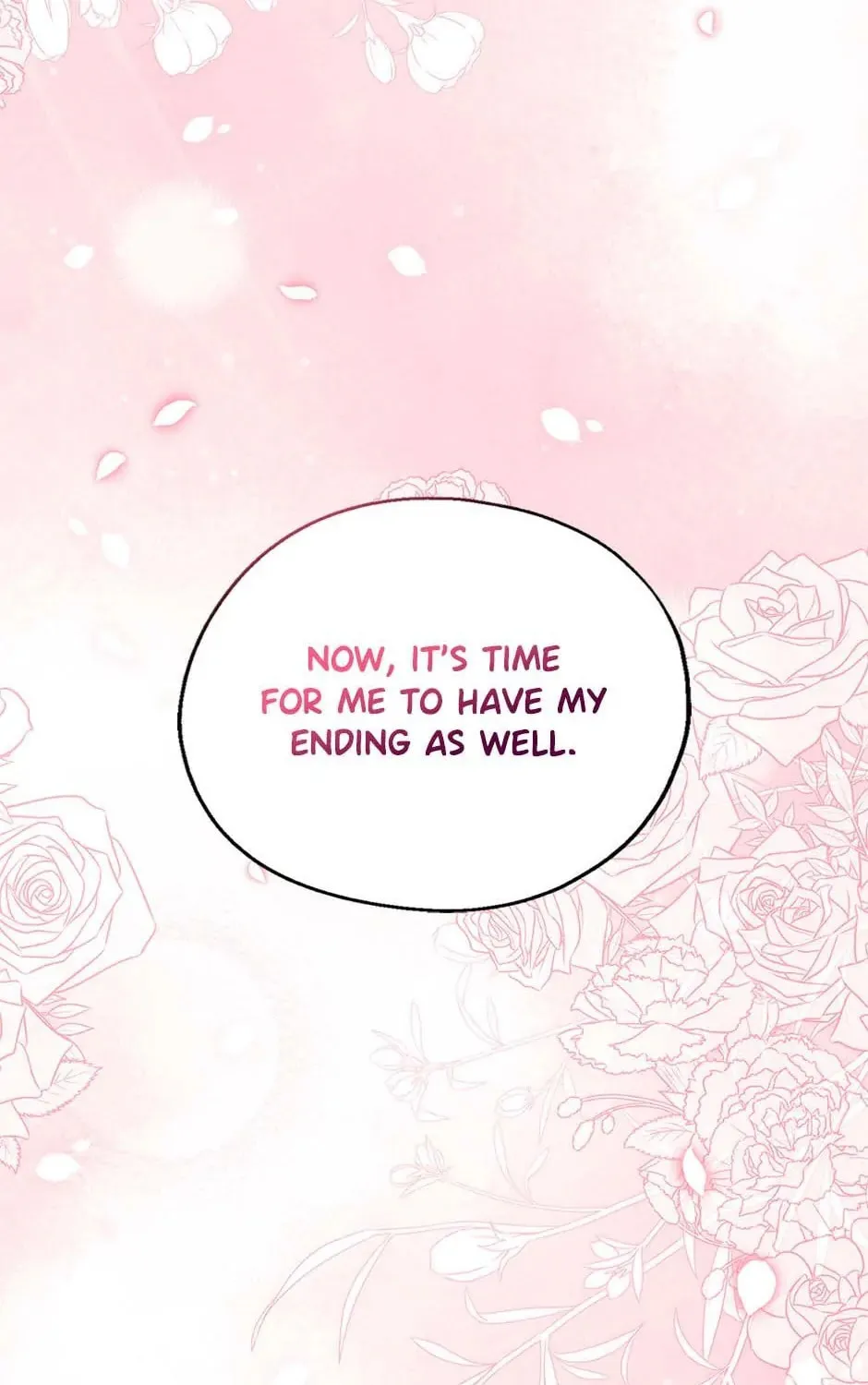 Read Here Comes the Silver Spoon! chapter 107 image 32 on Lezhin