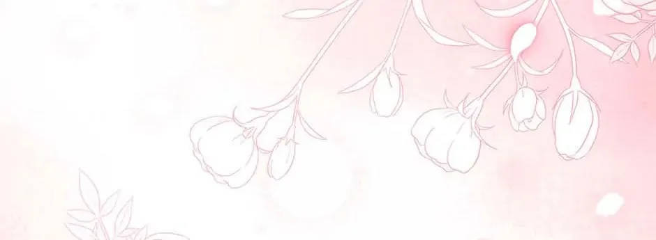 Read Here Comes the Silver Spoon! chapter 107 image 33 on Lezhin