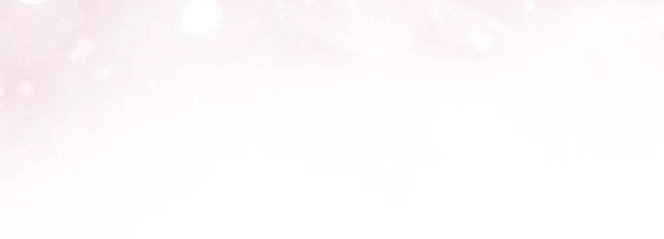 Read Here Comes the Silver Spoon! chapter 107 image 37 on Lezhin