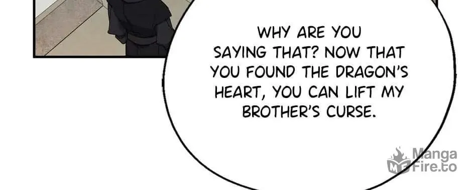 Read Here Comes the Silver Spoon! chapter 107 image 39 on Lezhin