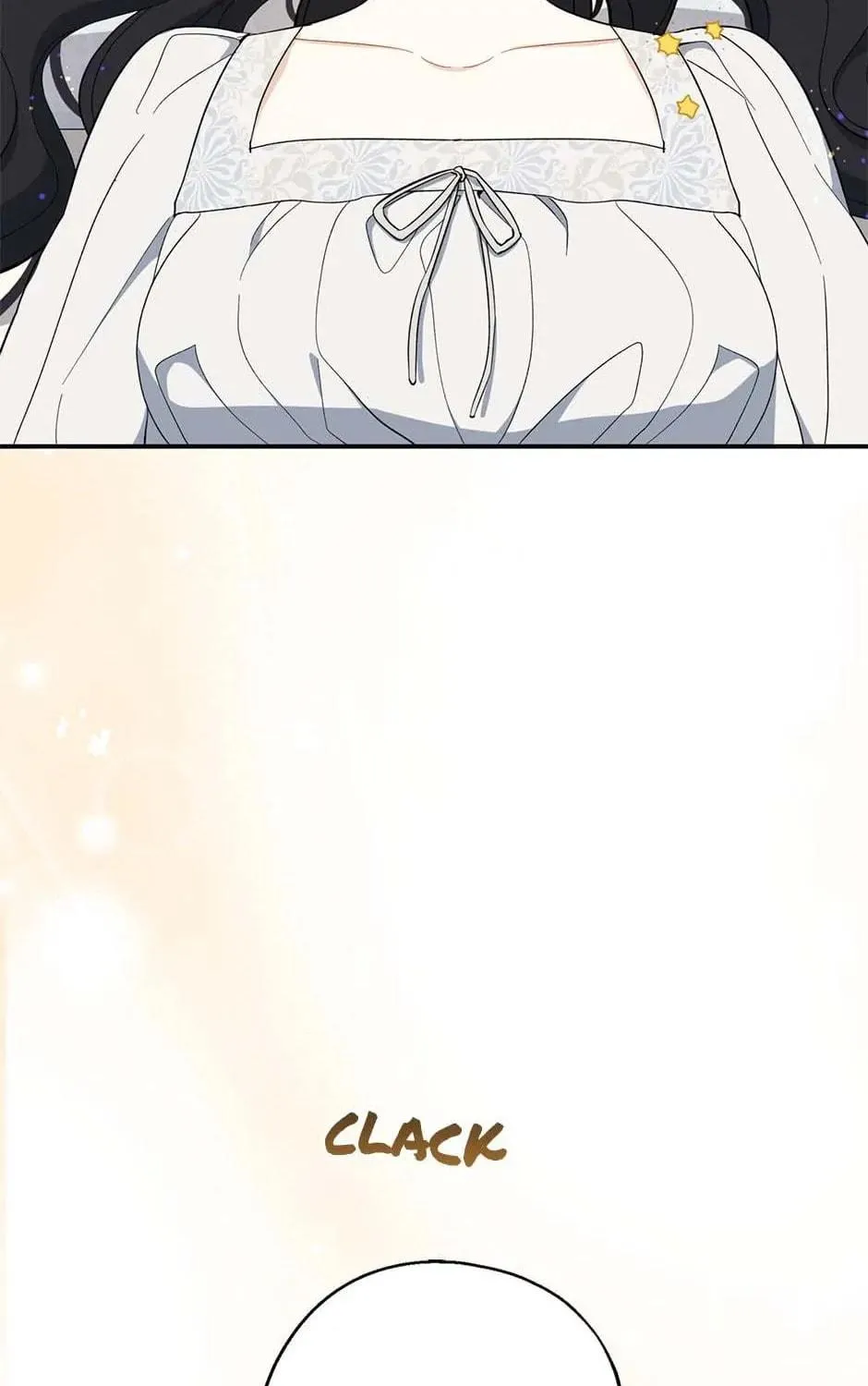 Read Here Comes the Silver Spoon! chapter 107 image 4 on Lezhin