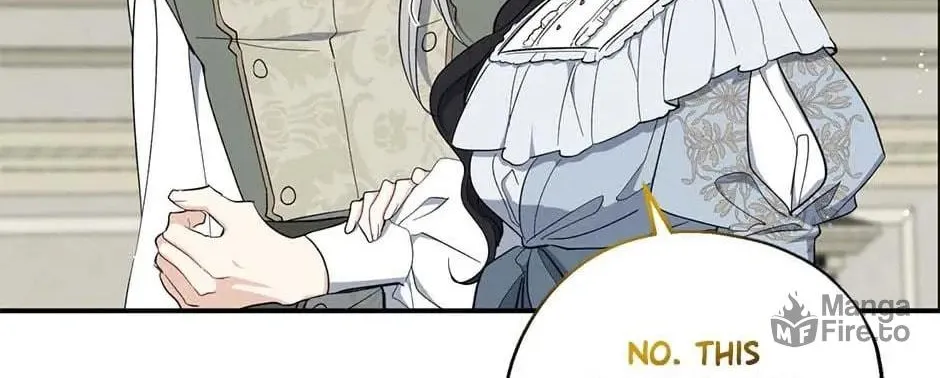 Read Here Comes the Silver Spoon! chapter 107 image 41 on Lezhin