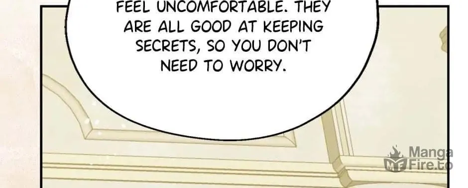 Read Here Comes the Silver Spoon! chapter 107 image 47 on Lezhin