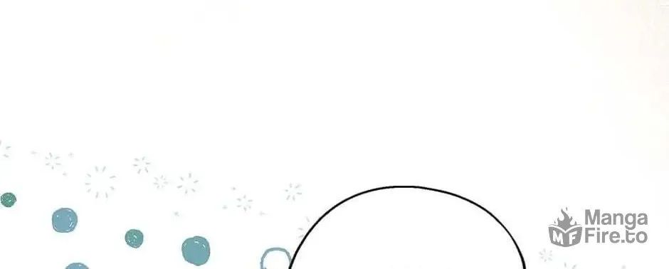 Read Here Comes the Silver Spoon! chapter 107 image 49 on Lezhin