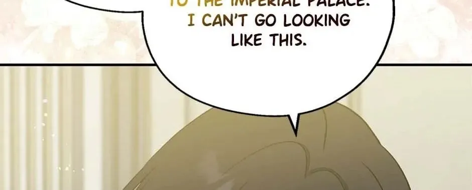 Read Here Comes the Silver Spoon! chapter 107 image 51 on Lezhin