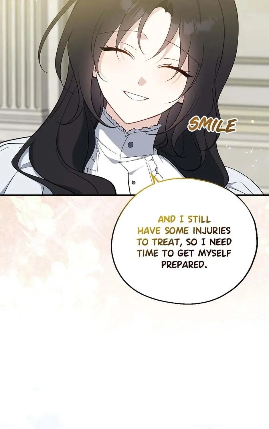 Read Here Comes the Silver Spoon! chapter 107 image 52 on Lezhin