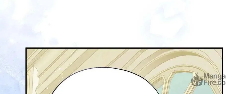 Read Here Comes the Silver Spoon! chapter 107 image 53 on Lezhin