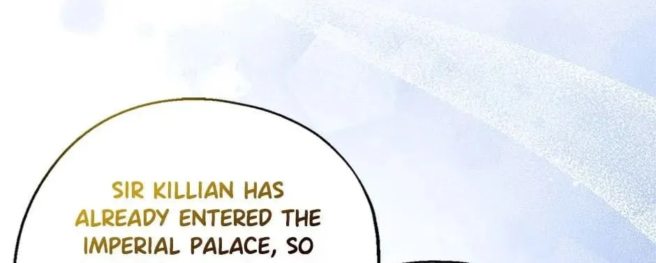 Read Here Comes the Silver Spoon! chapter 107 image 55 on Lezhin