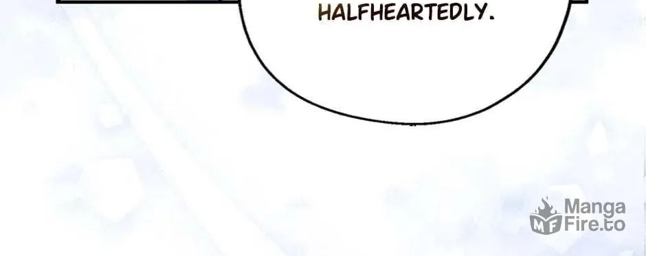 Read Here Comes the Silver Spoon! chapter 107 image 59 on Lezhin