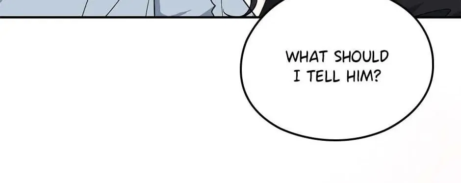 Read Here Comes the Silver Spoon! chapter 107 image 61 on Lezhin
