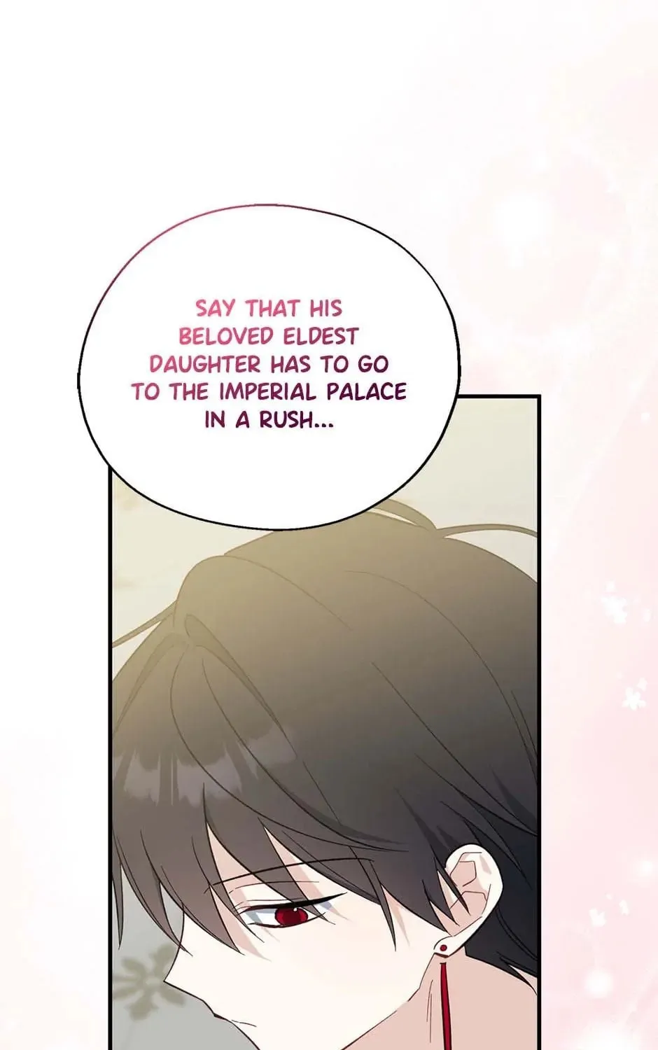 Read Here Comes the Silver Spoon! chapter 107 image 62 on Lezhin