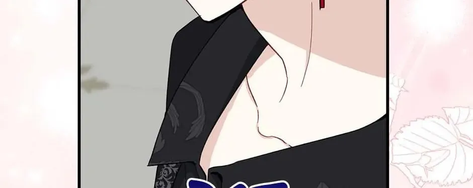 Read Here Comes the Silver Spoon! chapter 107 image 63 on Lezhin