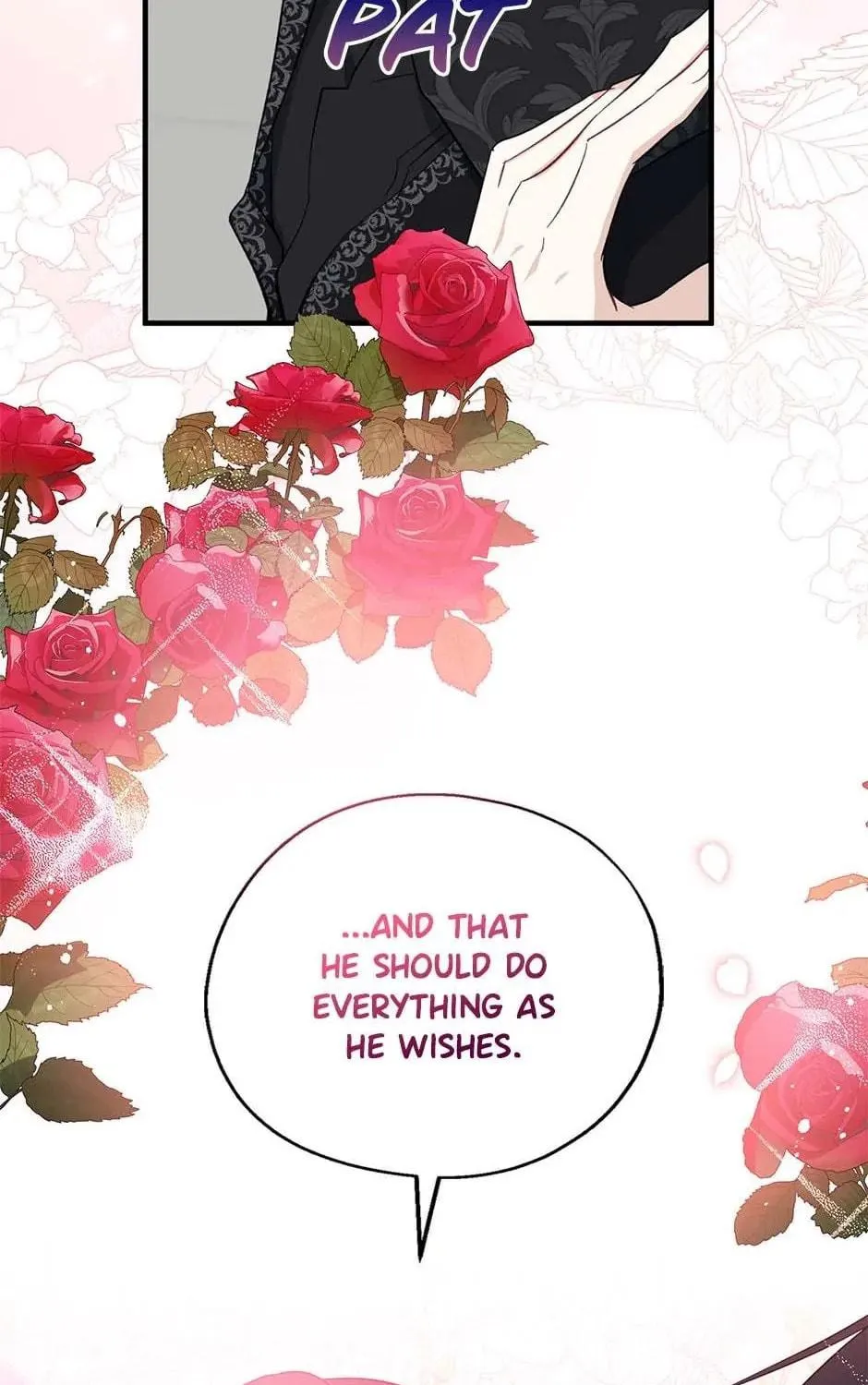 Read Here Comes the Silver Spoon! chapter 107 image 64 on Lezhin