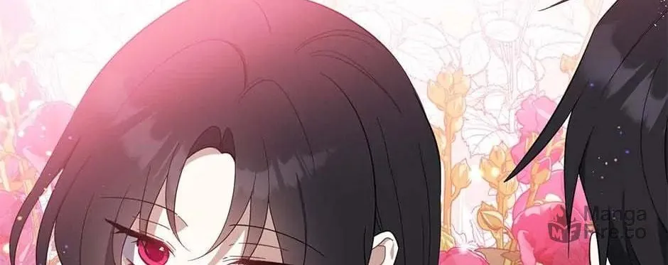 Read Here Comes the Silver Spoon! chapter 107 image 65 on Lezhin