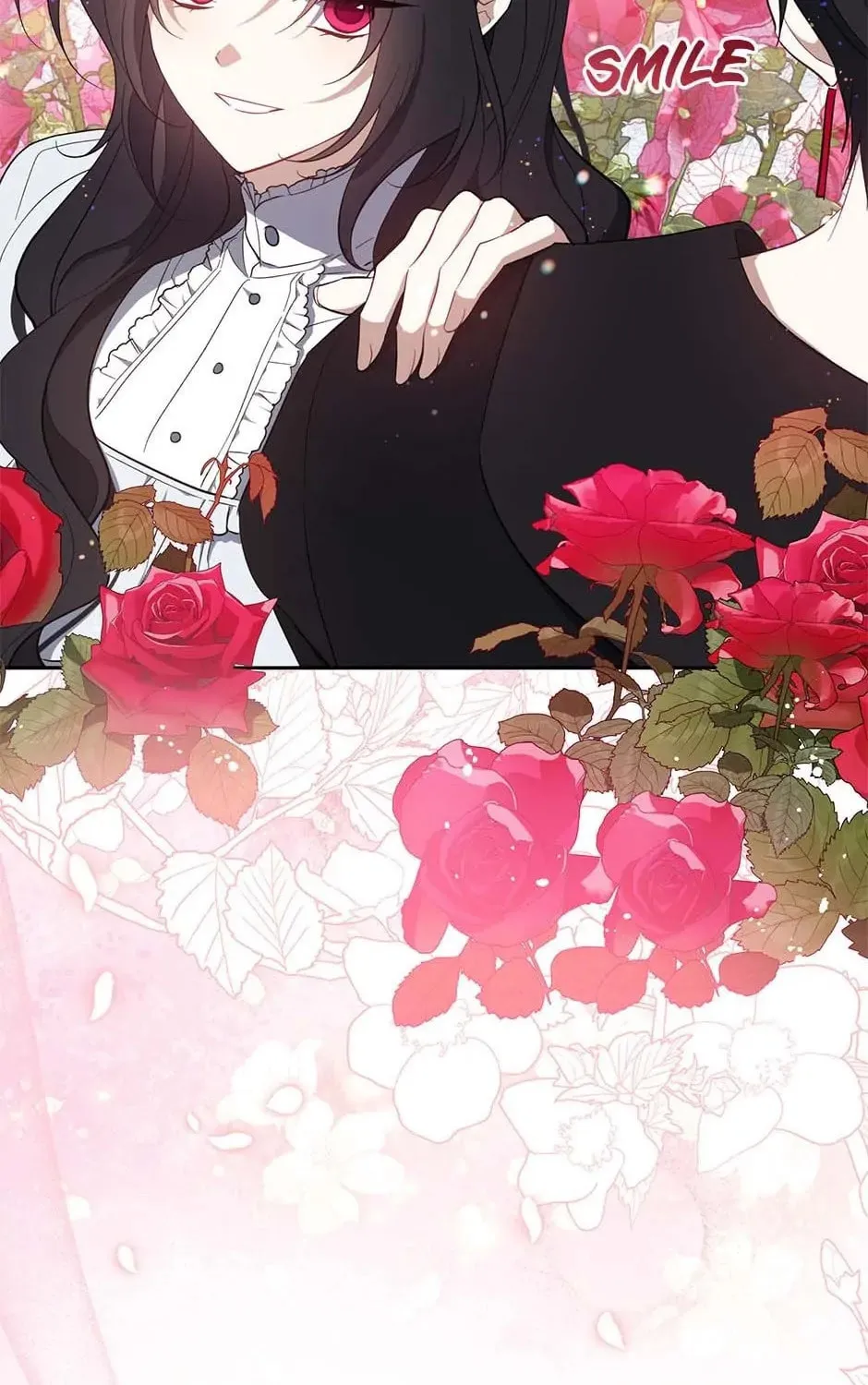 Read Here Comes the Silver Spoon! chapter 107 image 66 on Lezhin