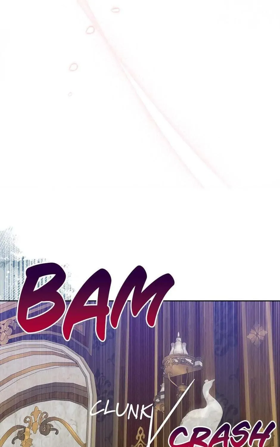 Read Here Comes the Silver Spoon! chapter 107 image 68 on Lezhin