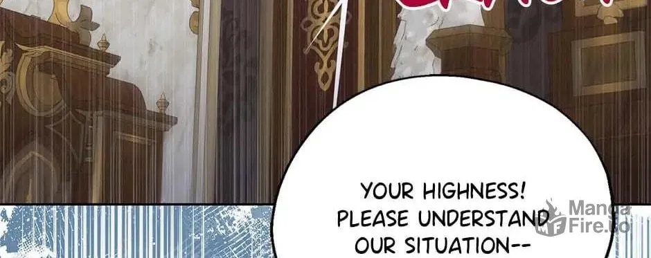 Read Here Comes the Silver Spoon! chapter 107 image 69 on Lezhin