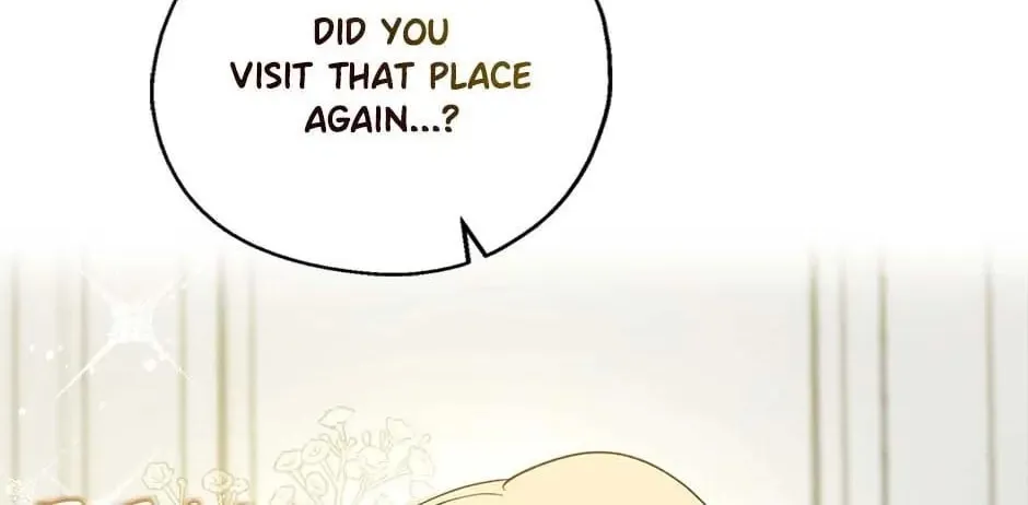 Read Here Comes the Silver Spoon! chapter 107 image 7 on Lezhin