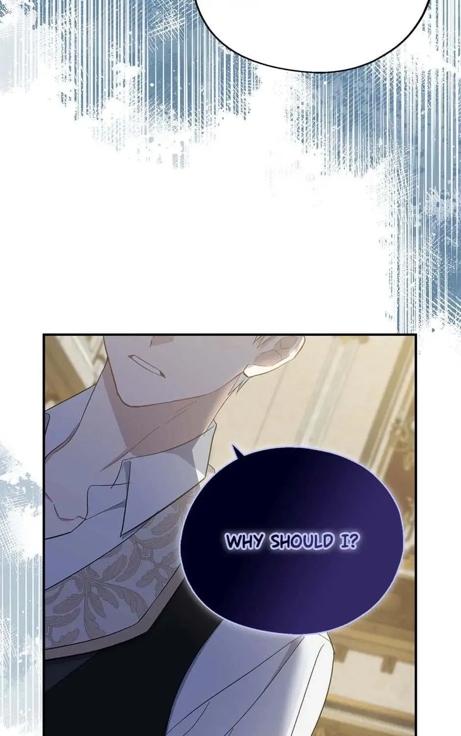 Read Here Comes the Silver Spoon! chapter 107 image 70 on Lezhin