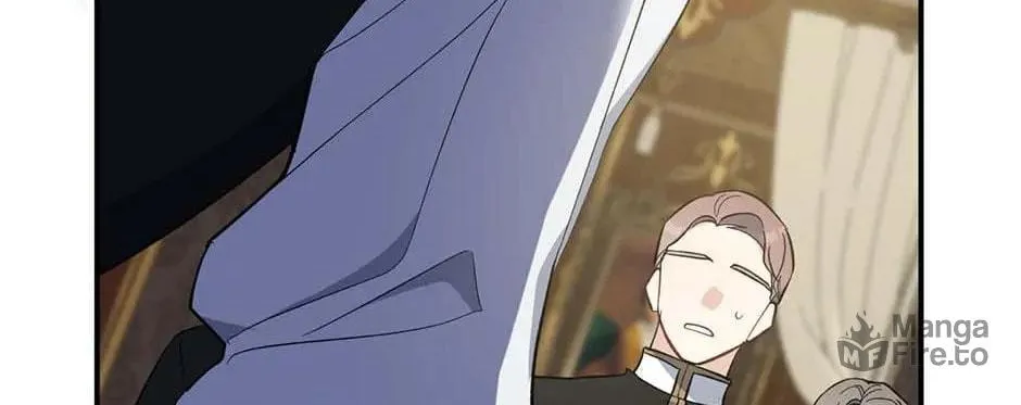Read Here Comes the Silver Spoon! chapter 107 image 71 on Lezhin